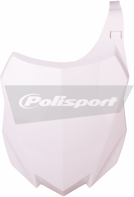 Polisport nummerskilt KX250F 13-16 KX450F 13-15 (10)