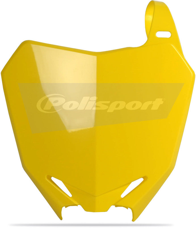 Polisport nummerskilt RMZ 250 10-18/RMZ 450 08-17 (12)