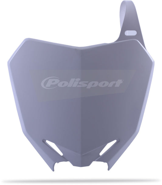 Polisport nummerskilt RMZ 250 10-18/RMZ 450 08-17 (12)