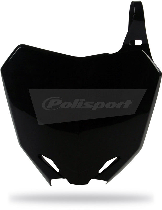Polisport nummerskilt RMZ 250 10-18/RMZ 450 08-17 (12)
