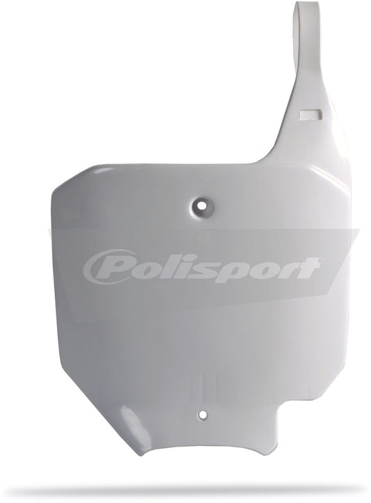 Polisport nummerskilt CR 80/85 96-09 (18)