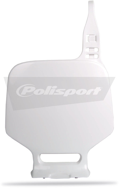 Polisport nummerskilt YZ80/85 93-12 (8)