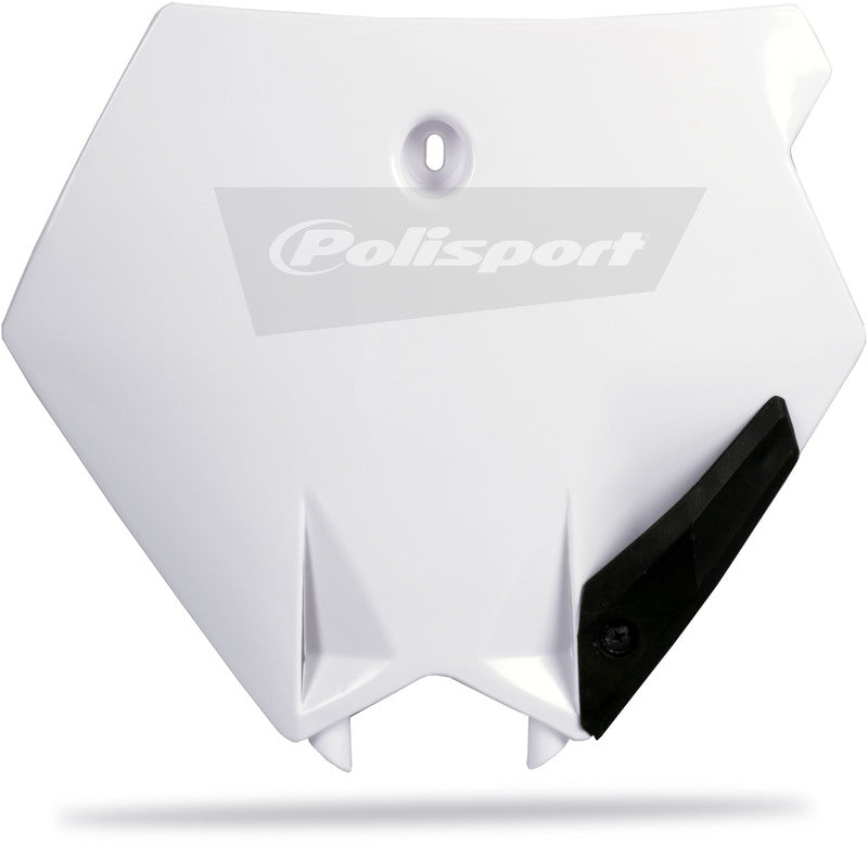 Polisport nummerskilt KTM 85 03-12 (8)