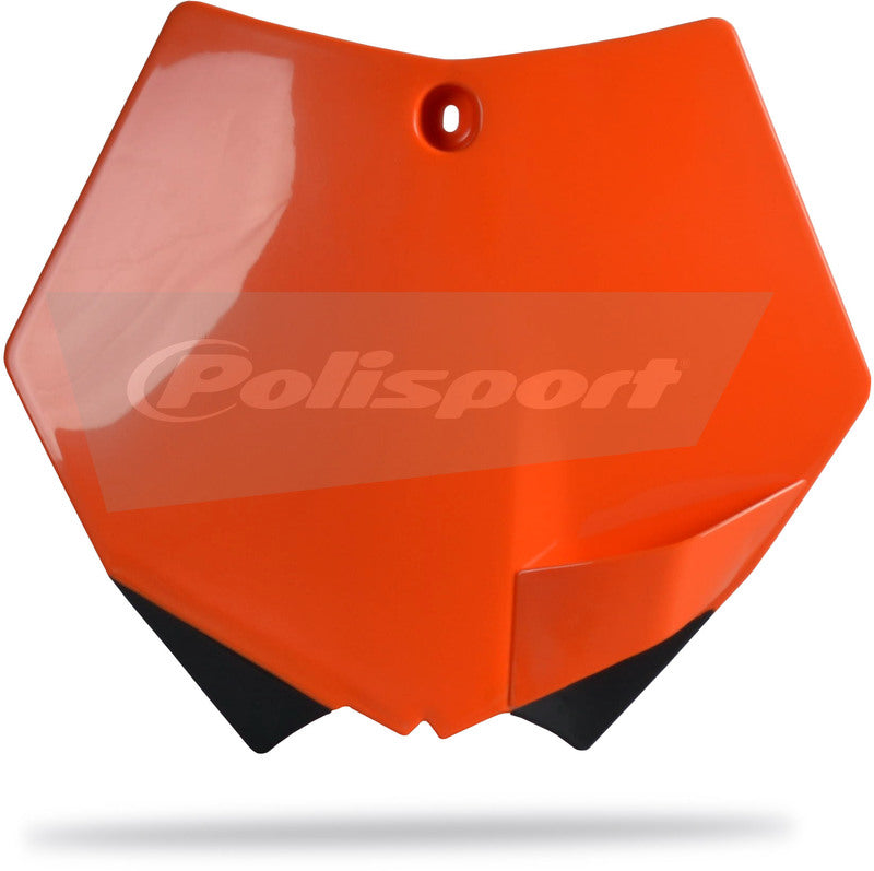 Polisport nummerplate SX 07-12 (10)