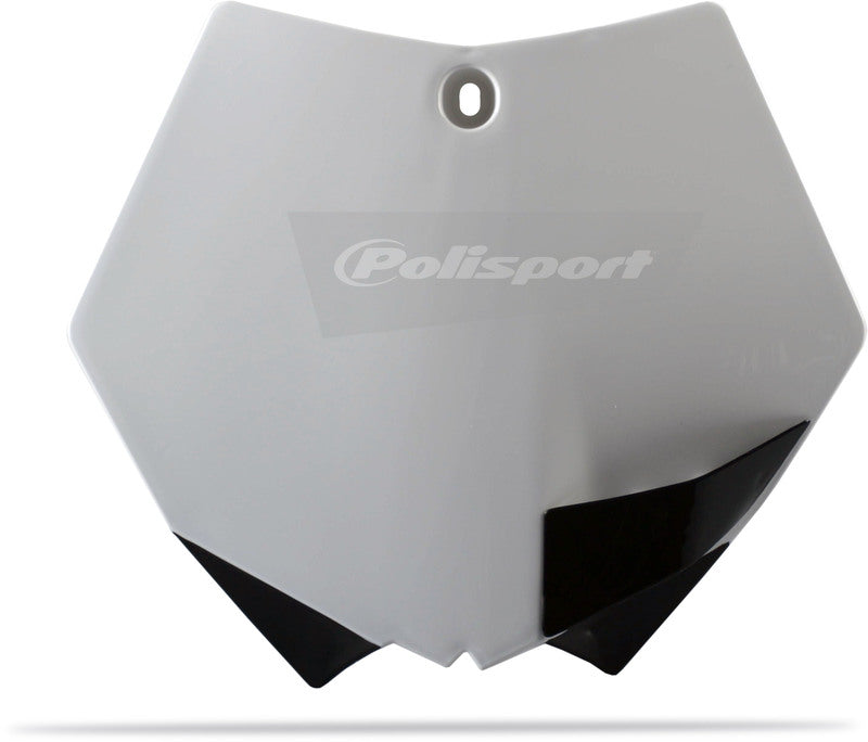 Polisport nummerskilt SX 07-12 (10)