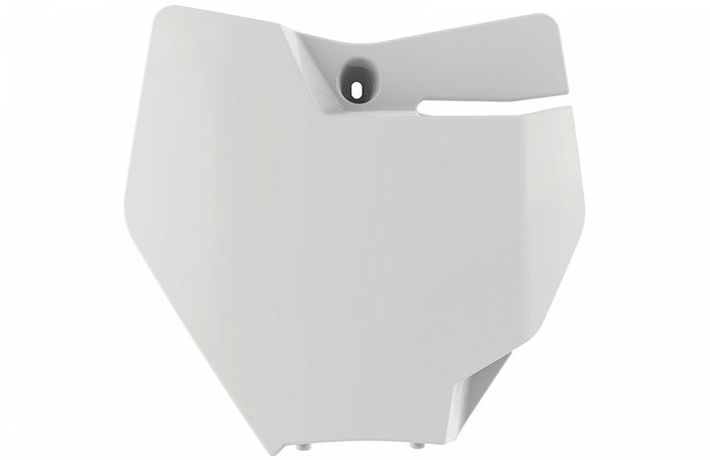 Polisport nummerskilt SX85 18-24 (10)