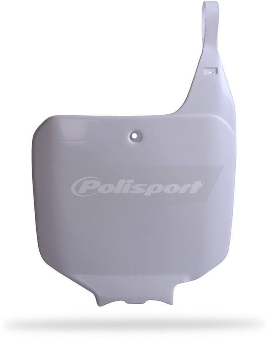 Polisport nummerskilt CR125/250/500 95-99 (16)
