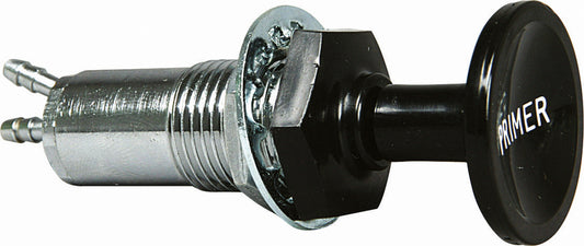 Sno-X Primerpumpe OEM