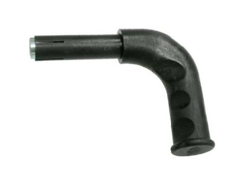 Sno-X Styrehake, Lang
