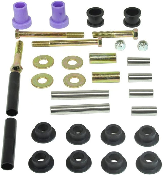 Sno-X Front kit Polaris