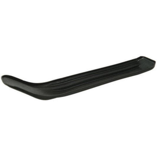 Sno-X Skiplastic Wide OFF-SNO 190