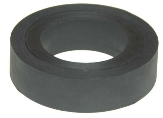 Sno-X O-ring sett Ockelbo
