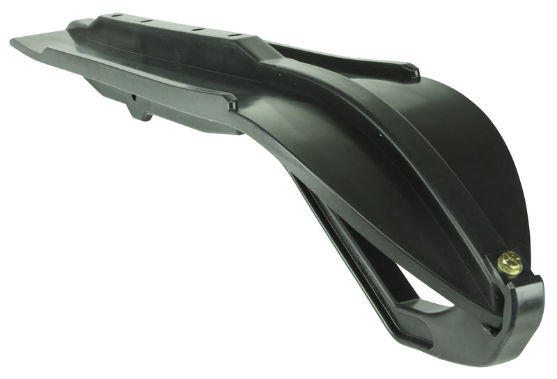 C&A PRO Ski XT Svart