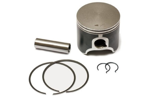 Sno-X Stempel komplett Polaris XC 800