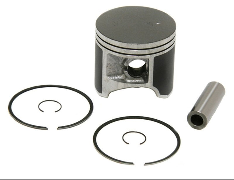 Sno-X Stempel komplett ZR 600 98-00