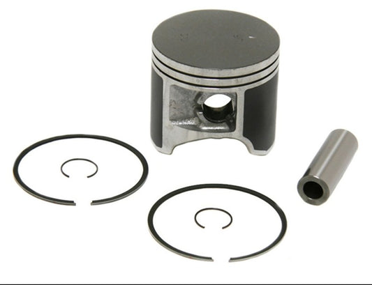 Sno-X Stempel komplett ZR 600 98-00
