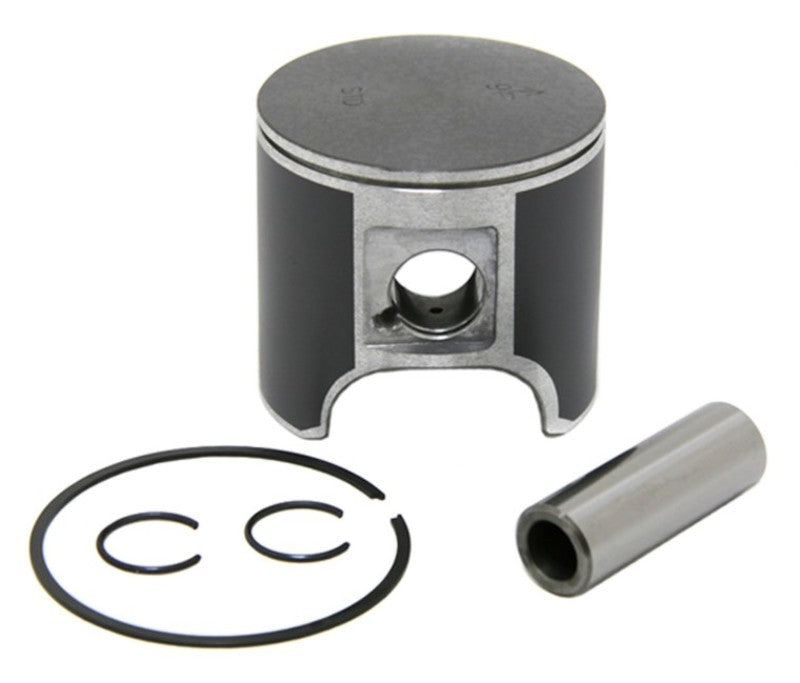 Sno-X Stempel komplett Rotax 593 +0,5