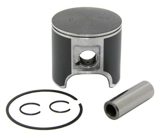 Sno-X Stempel komplett Rotax 593 +0,5