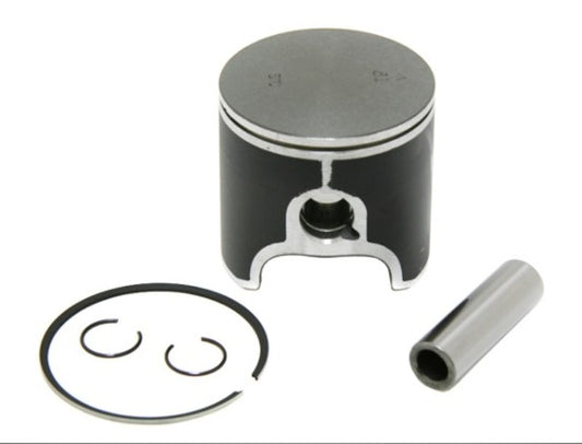 Sno-X Stempel komplett Rotax 793