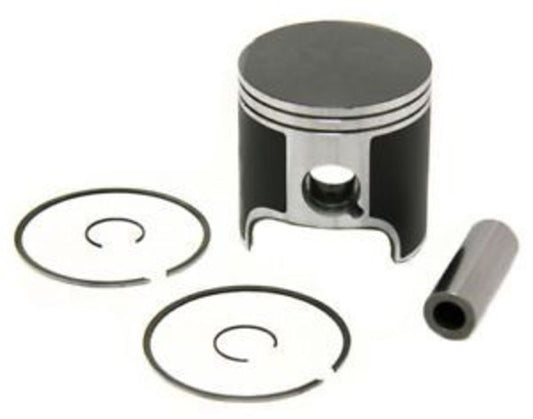 Sno-X Stempel komplett Rotax 467 +1,0