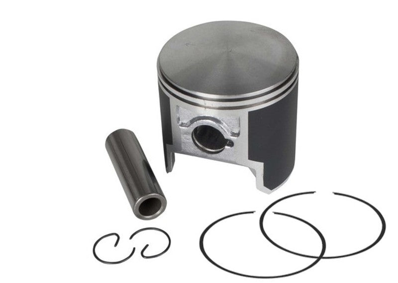 Sno-X Stempel komplett Rotax 583