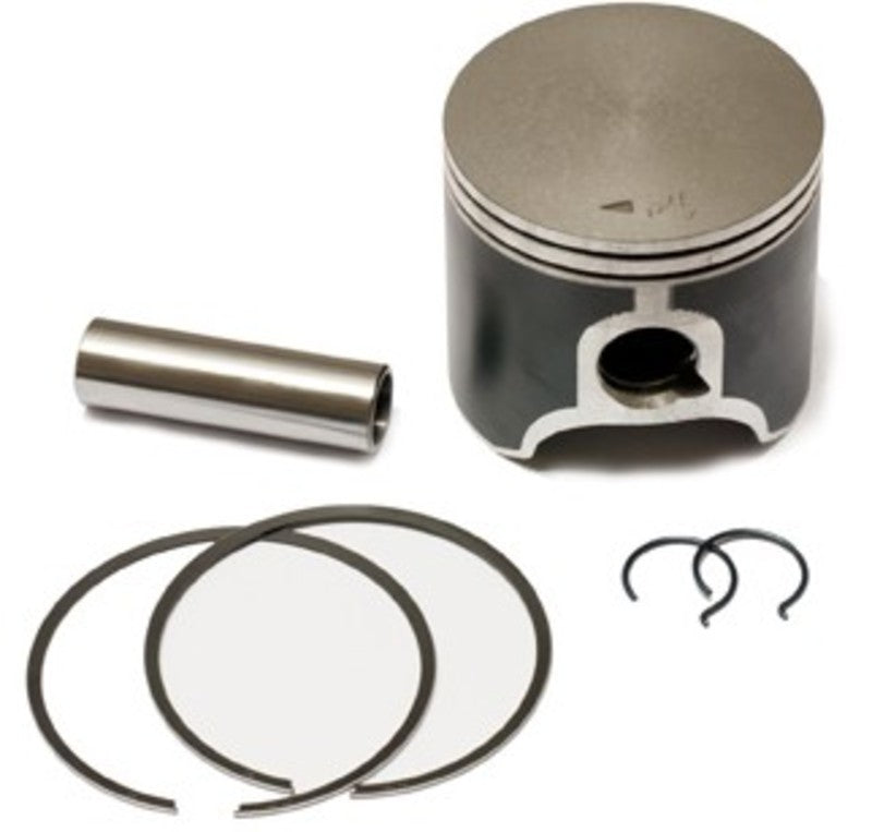 Sno-X Stempel komplett Rotax 670
