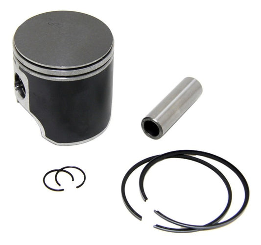 Sno-X Stempel komplett Rotax 670 H.O