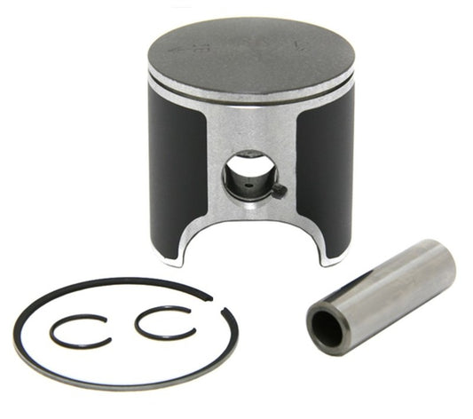 Sno-X Stempel komplett Rotax 493LC