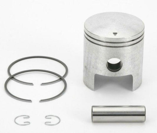 Sno-X Stempel komplett Yamaha EX 570 +1,0