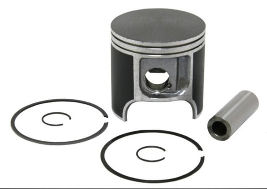 Sno-X Stempel komplett Polaris 600