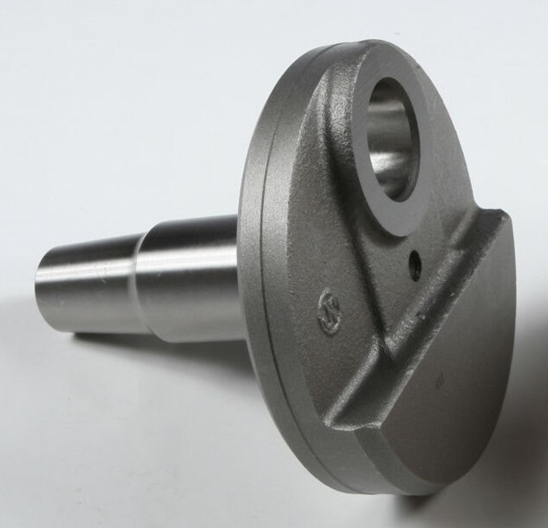 Sno-X Crank vev PTO Polaris 700cc
