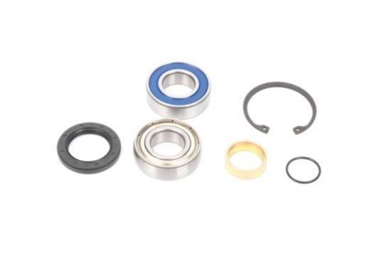 ALL-BALLS Bearing & seal kit, Polaris