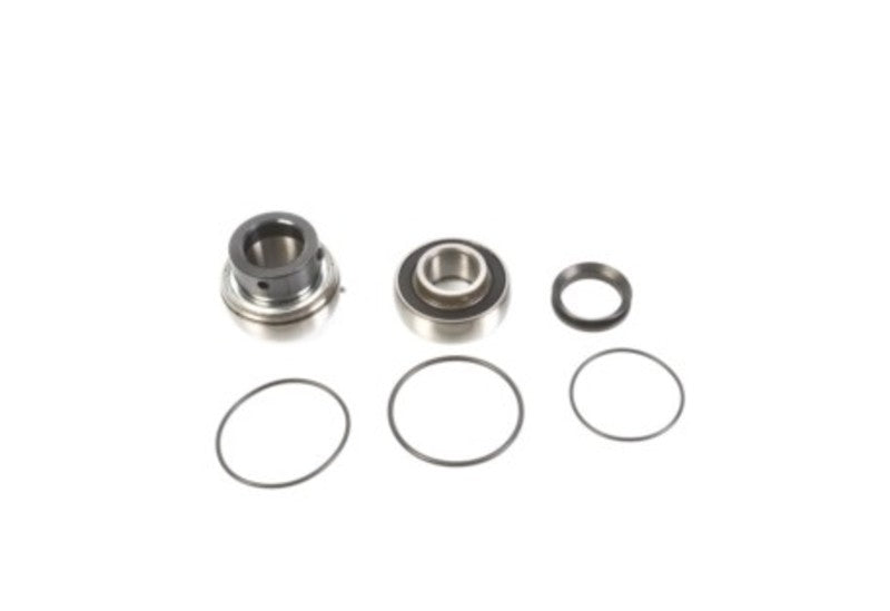 ALL-BALLS Bearing & seal kit, Arctic Cat/Polaris