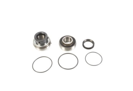 ALL-BALLS Bearing & seal kit, Arctic Cat/Polaris