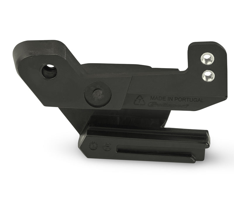 Polisport slitepute for ytelseskjede guide SX/SX-F 11-22 /EXC 12-23 (12)