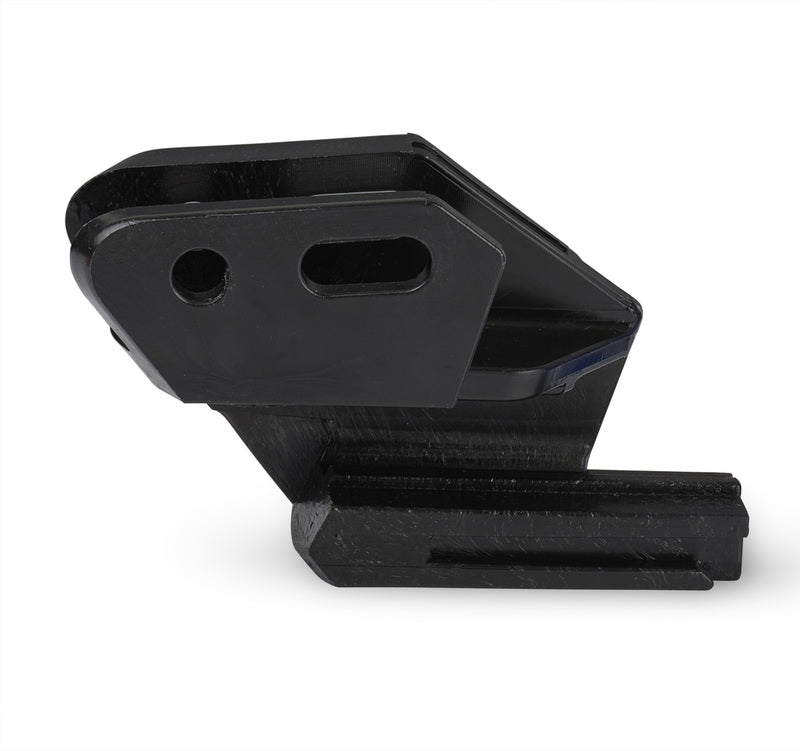 Polisport slitepute for ytelseskjedefører YZ/WR 250F/450F 09-.. (12)