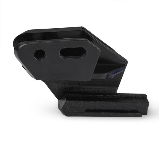 Polisport slitepute for ytelseskjedefører YZ/WR 250F/450F 09-.. (12)