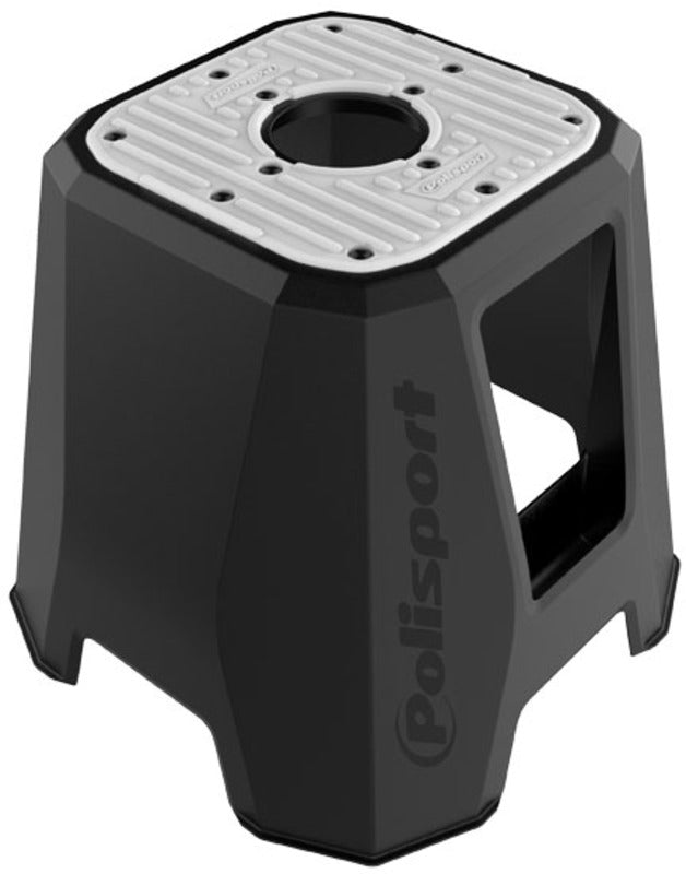 Polisport Sykkelstativ Basic (5)