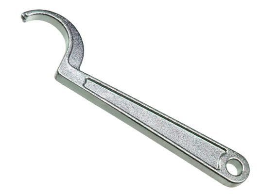 Hyperventiljusteringsverktøy Suzuki/Yamaha