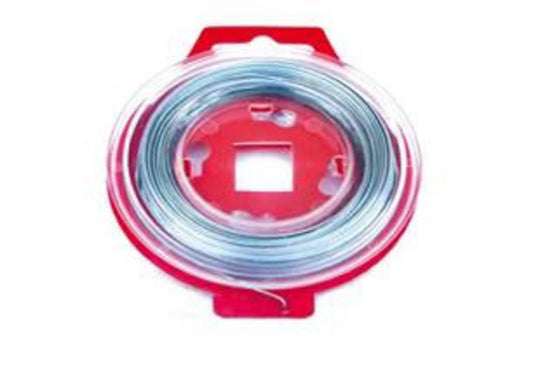 Hyper Sikringstråd 0.7mm / 30m