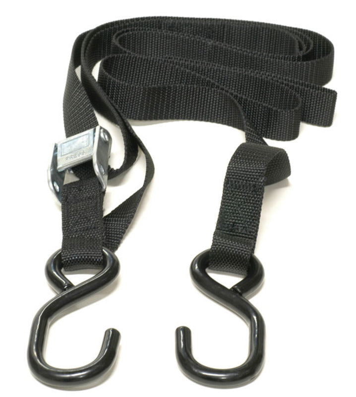 Hyper Festestropper 4500lbs