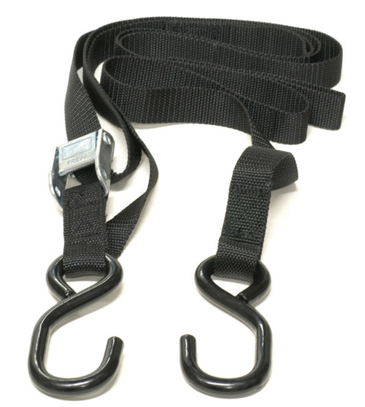 Hyper Festestropper 4500lbs