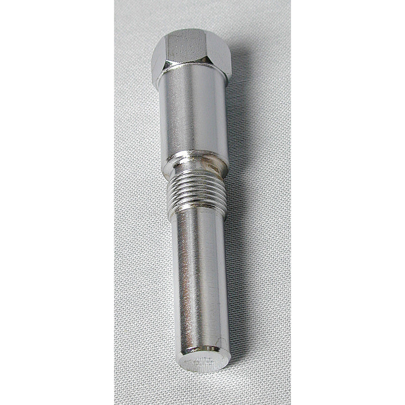 Buzzetti Stempel låseverktøy M14 X 1,25