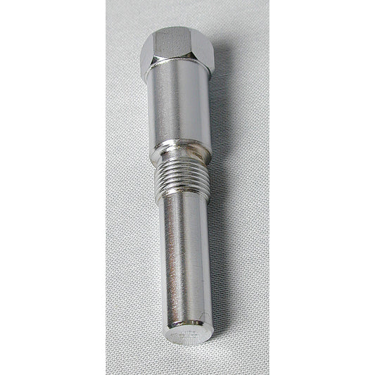 Buzzetti Stempelblokkeringsverktøy M12X1,25