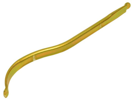 Buzzetti Dekkverktøy mousse 370mm