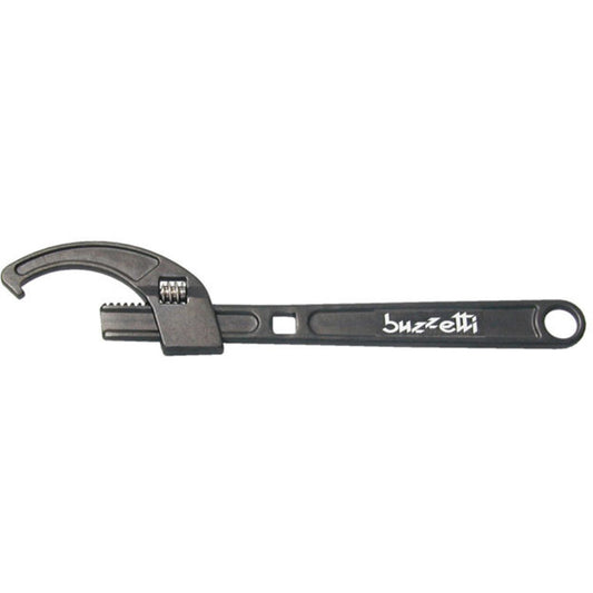 Buzzetti justerbart 25-70mm låseringverktøy