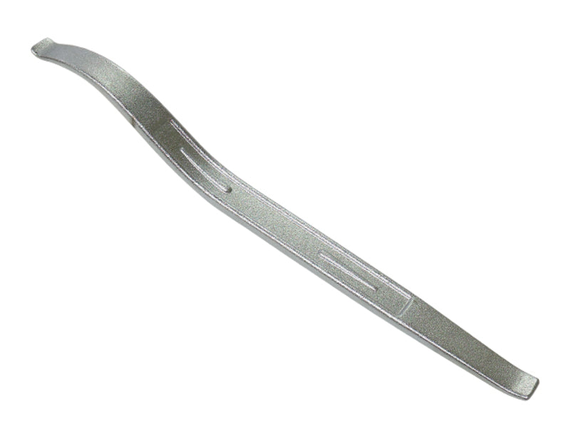 Hyper Dekkspak 380mm "Michelin" type
