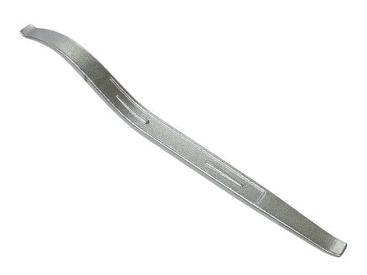 Hyper Dekkspak 380mm "Michelin" type