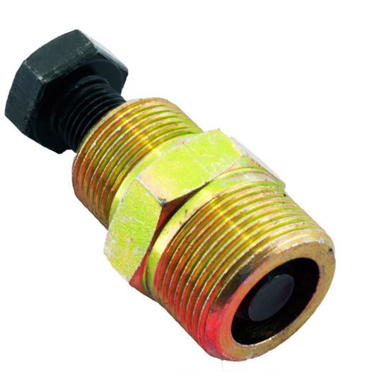 Svinghjulsavdrager 22/26 x 1,5mm
