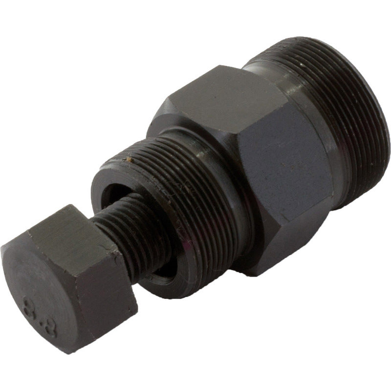 Svinghjulsavtrekker 27mm x 1,0/24mm x 1,0mm